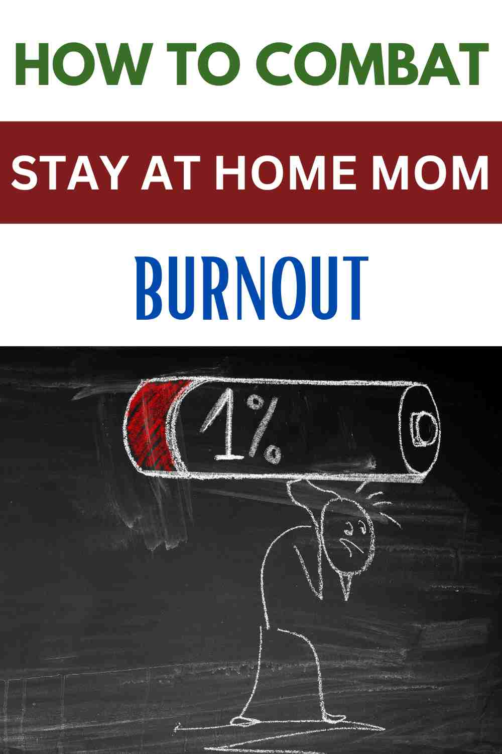 stay-at-home-mom-burnout-how-to-manage-sahm-burnout