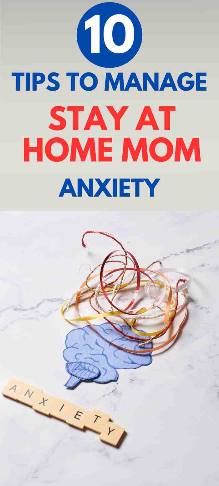 sahm anxiety