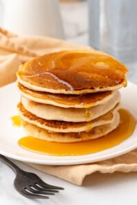 33 Quick Breakfast Ideas For Busy Mornings | Breakfast Recipes Under 15 ...