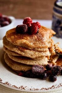 33 Quick Breakfast Ideas For Busy Mornings | Breakfast Recipes Under 15 ...