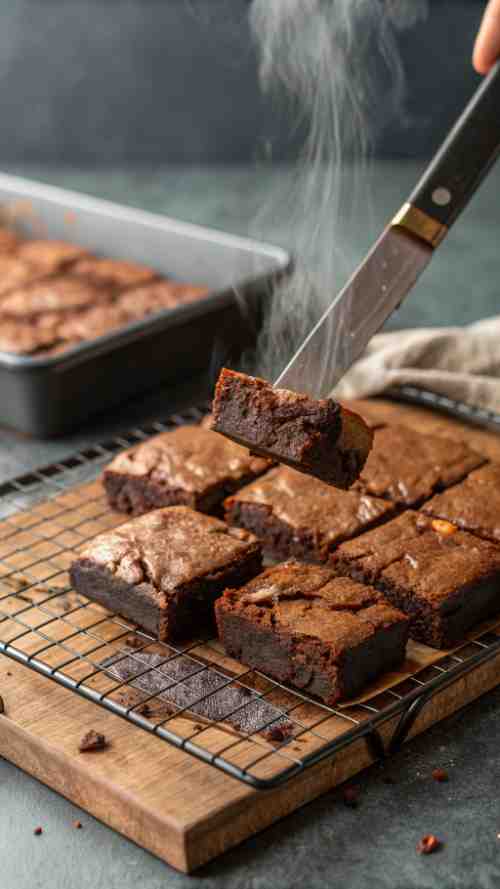 18 Air Fryer Cake Recipes For Your Next Party